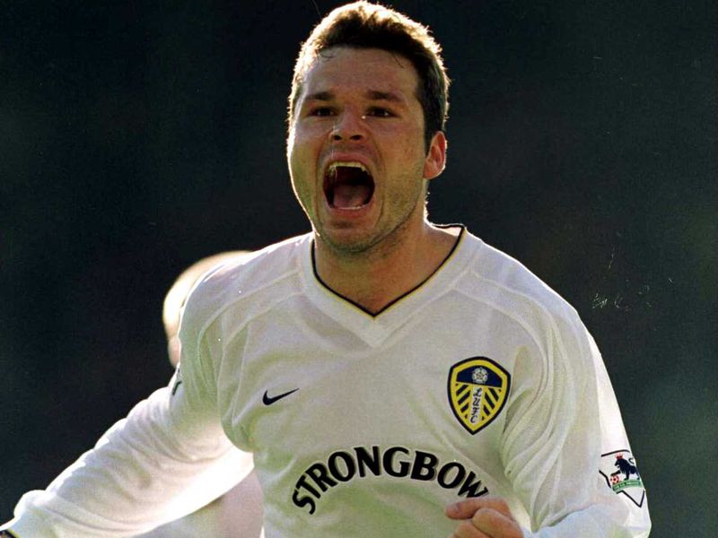 leeds united strongbow