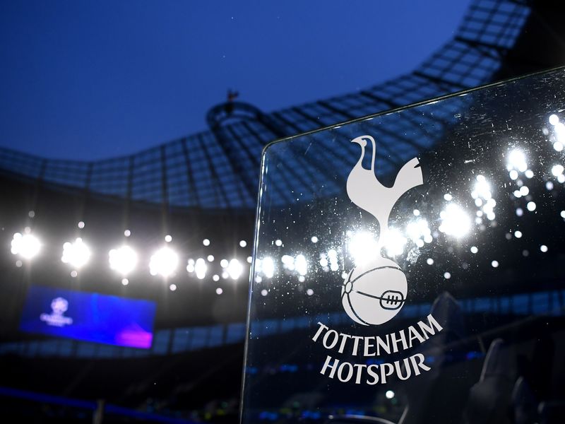 Report: Spurs to miss out on 'UK£4m' without 2020 NFL games