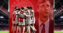 Why Ajax still rule the world