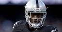 Cowboys set to sign suspended Aldon Smith