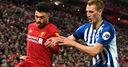 Null and voiding season 'never discussed' by PL clubs