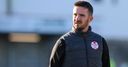 Ferguson's Kelty Hearts named Lowland champions
