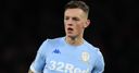 Leeds fan, 5, offers pocket money to help sign White