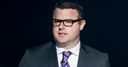 Solly will not apply for NRL role