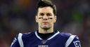 Brady: Bucs move a chance to be seen and heard