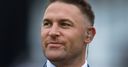 McCullum expects T20 World Cup to be shifted