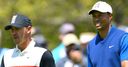 What next for golf's majors?