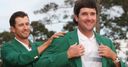 Masters Rewind: Watson's 2014 win