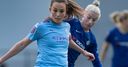FA consider finishing WSL at neutral venues