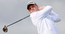 Knipes' fears for golfers not on top Tours