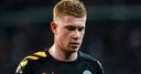 KDB: PL must stop early if it helps next season