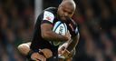 O'Flaherty signs new Exeter deal