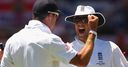 Swann: KP and I openly disliked each other
