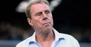 Redknapp expects PL managers to take wage cuts