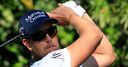 European Tour cancels mixed event
