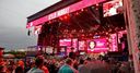 An NFL Draft with a difference