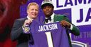 2020 NFL Draft coming to Sky Sports