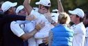 Medinah Watchalong: What did we learn?