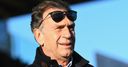 Former Leeds owner Cellino tests positive for coronavirus