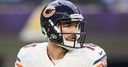 Bears GM: Starting QB an 'open competition'