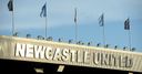 Amnesty raises concerns over Newcastle takeover