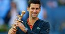 Tennis players to compete in virtual Madrid Open