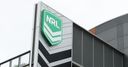 NRL talking points