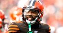Reinebold: Browns should be among NFL's elite