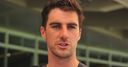 Cummins hopeful over home T20 World Cup