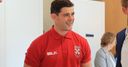 Wellens, Last confirmed on England staff