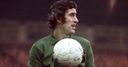 Peter Bonetti dies aged 78