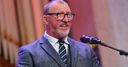 Rimmer 'hopeful' over government support