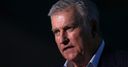Rugby chief expects dramatic changes to the sport