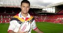 VOTE: Best Super League scrum-half