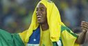 Ronaldinho to be freed from jail