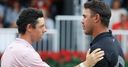 PGA Tour's revised 2020 schedule