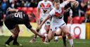 Clubs 'all fighting for the same cause'