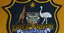 Rugby Australia nears player pay-cut deal