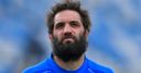 Whitelock targets return to action in NZ