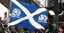 Top Scottish rugby players face 25 per cent wage cut