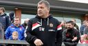 Wane still striving to become better