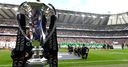 Six Nations unions considering autumn tournament