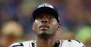 Former quarterback Jackson dies aged 36