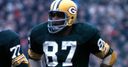 Packers legend Willie Davis dies aged 85