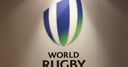 Fiji chairman investigated over homophobia allegations