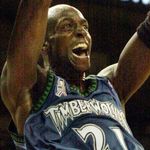 Most iconic NBA numbers: #21 – Kevin Garnett and Tim Duncan, NBA News