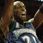 Most iconic NBA numbers: #21 – Kevin Garnett and Tim Duncan