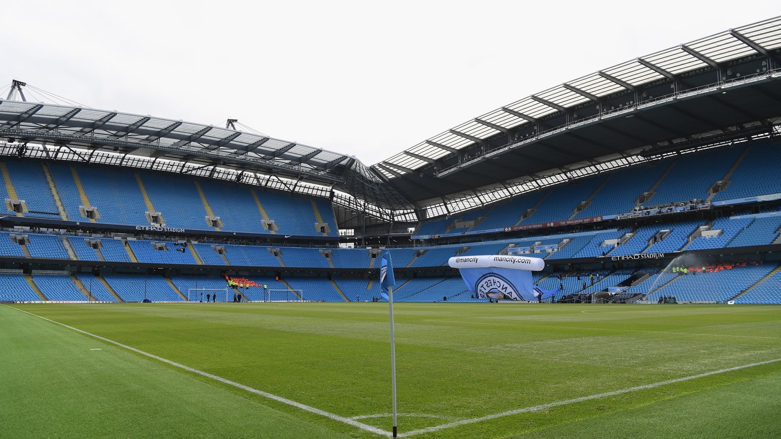 https://e0.365dm.com/20/04/1600x900/skysports-football-etihad-premier_4960389.jpg?20200402071220=