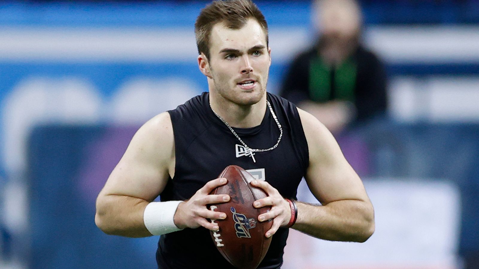 skysports-jake-fromm-nfl-