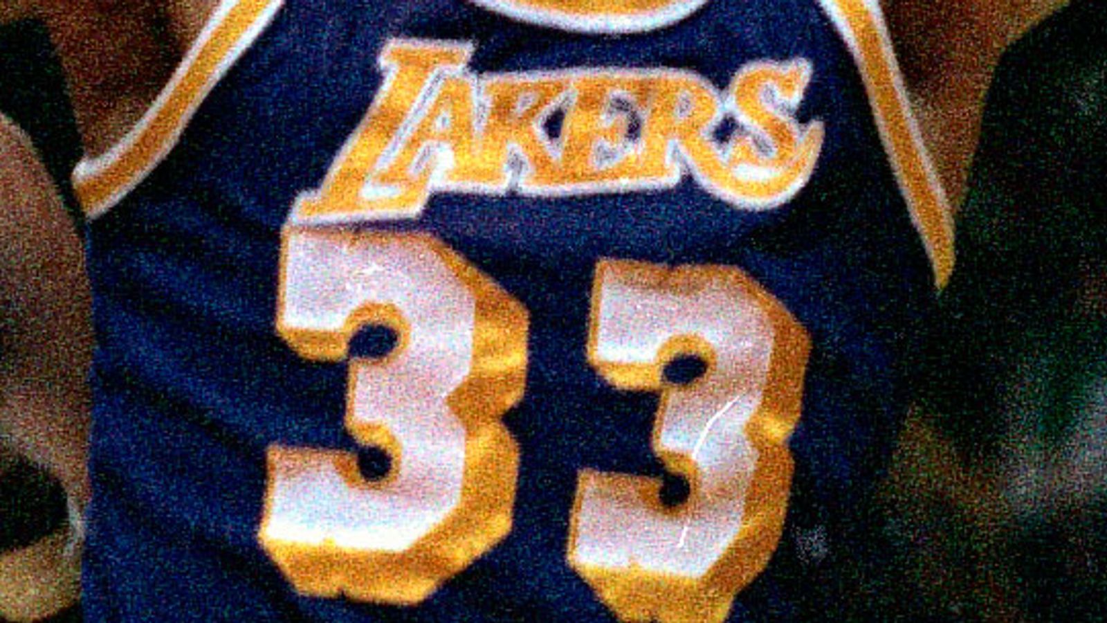 most-iconic-nba-numbers-33-larry-bird-kareem-abdul-jabbar-scottie